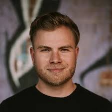 cassandra porter (@the_crp)