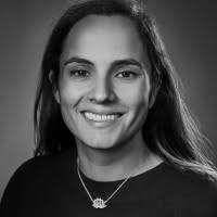 Aalok Mehta Email & Phone Number