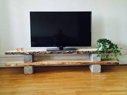 Haben sie lust darauf, ihrer eigenen kreativität und ihrer fantasie freien lauf zu lassen? Tv Bank Malmo Tvbank Diy Tv Mobel Diy Mobelprojekte Loft Mobel