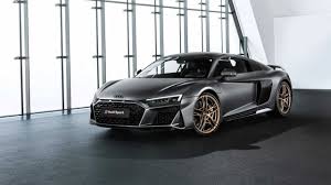 Les 5 Fonds D Ecran Automobile De La Semaine 1