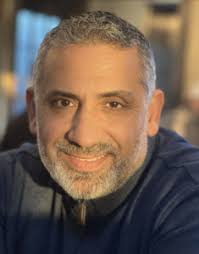 Le Méridien Fort Worth Downtown Welcomes Food & Beverage Leadership