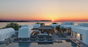 The norwegian star denies spending so much. Opening Kalesma In Ornos Bay Mykonos Vendom