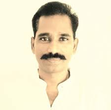 Alimunnisa Begum Shaik