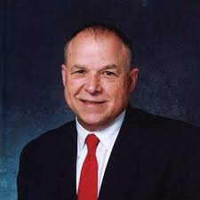 What's Robert LaSala reading?