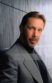 Ellison HD wallpapers