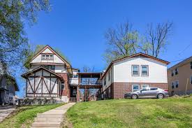 2 bedroom house for rent columbia mo. 2 Bedroom Apartments For Rent In Columbia Mo 31 Rentals Trulia