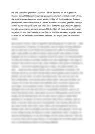 Schreiben innerer monolog beispieltexte pdf : Innerer Monolog Beispieltexte Spanisch Innerer Monolog Beispieltexte Pdf Fiche D Ecriture Kostenlose Worterbucher In Vielen Sprachen Ikbal Mulyono