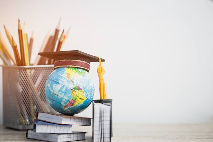 Educational Potential and Advantage of India - Worlddidac