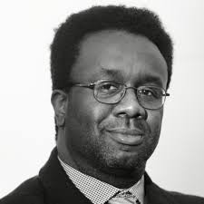 2020 Authors — CYMERA