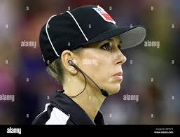 Sarah thomas hi-res stock photography and images