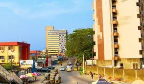 Where To Purchase quality laptops around Jibowu, Lagos - PSERO LAPTOP