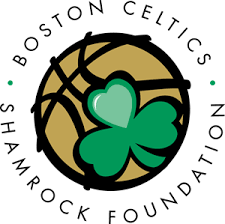 Download the vector logo of the nba boston celtics brand designed by nba in encapsulated postscript (eps) format. Boston Celtics Logo Vector Ai Free Download