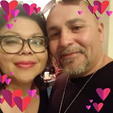 Edward Bustos Martinez