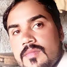 Arshad Sheikh (arshadsheikh0096)