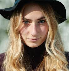 Drake Mag Winter 2022 by Drake Mag