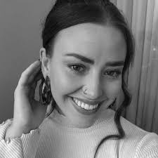 Taylor Lowery (@taylormade.wellness) • Instagram photos and videos