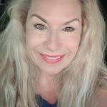 Kathleen Petko's Instagram, Twitter & Facebook