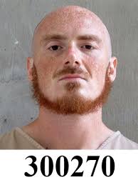 Offender Information - Kentucky Department of Corrections ...