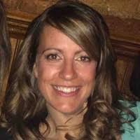 Angela Dingman's Instagram, Twitter & Facebook