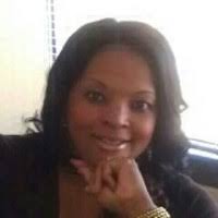 3100+ "Melva" profiles