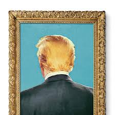 It is the antimyth.33 in summary, therefore, while this position certainly deserves further discussion, it accounts well for all the biblical evidence; Donald Trump S Ghostwriter Tells All The New Yorker