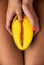 Quebrando tabus: entenda dez benefícios do sexo anal e veja dicas para  aumentar o prazer