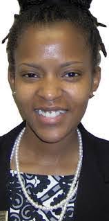 Lashonda Hardy's Instagram, Twitter & Facebook