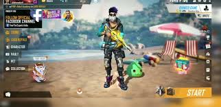 We pay up to 2 cents for 1 like or follower! Jai Free Fire Freefire383e8 Tiktok Watch Jai Free Fire S Newest Tiktok Videos