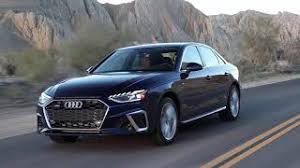 Image result for Navarra Blue 2020 A4