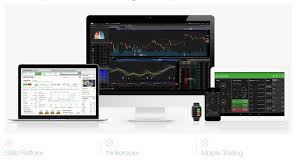 Market volatility, volume and system availability may delay account access and trade executions. Td Ameritrade Erfahrungen 2021 Meinungen Mit Bewertung Im Test