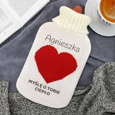 Życzenia imieninowe to miłe słowa przekazywane osobie obchodzącej swoje święto. Madre Zyczenia Imieninowe 2021 Nieoklepane Wiersze Na Imieniny Dla Niego I Dla Niej Zloz Proste Ale Szczere Zyczenia Imieninowe 24 06 21 Express Ilustrowany