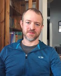 Guthrie scene shop was hostile place, say departed workers