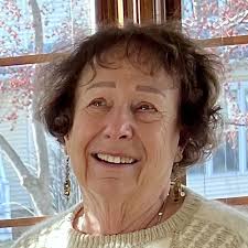 Amal Vitale Obituary