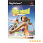 Summer Heat Beach Volleyball (PS2) from www.amazon.com