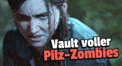 The second season is coming in 2025: These real mushrooms are behind the  epidemic in 'The Last of Us'