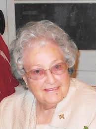 Mayor: former police chief 'insubordinate'