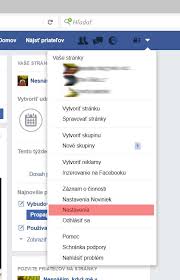 Napriek tomu sa môžete pozrieť na ďalšie funkcie, ktoré facebook ponúka, a dozvedieť sa viac o tom, čo ste vy a vaši priatelia robili. Ako Zmenit Heslo Na Facebooku Theweb