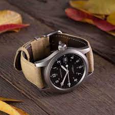 Nothing rounds out an outfit better than a watch, but you won't want just any old timepiece adorning your wrist. Purchase Best Affordable Watch Brands Reddit Up To 79 Off