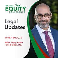Equity Conference
