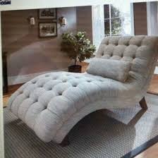 $15 off bainbridge double chaise lounge coupon on orders above $45. Double Chaise Lounge Costco Off 56