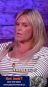 Exploring Sound: From Plateaus to Austin's Creative Studio We delve into  creative sound development, exploring audio plateaus, evolving styles, and  our collaborative journey with Mark Hallman in Austin. We share how to