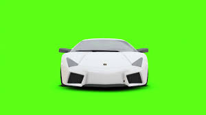 Choose from a curated selection of lamborghini car wallpapers for your mobile and desktop screens. Lamborghini Reventon Drifting Driving Green Screen Animation Hd Free Youtube