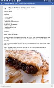 Pin By Raymonde Michaud On Pie Food Raisin Pie Shell