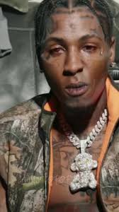 NBA YoungBoy's Best Collaborative Features Explained