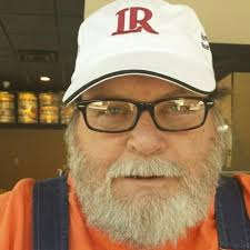 Death Notice and Obituary for Robin Nelson Moretz 2022 of Moraivalls , NC