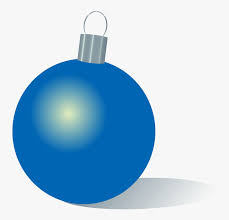 Select from premium christmas ornament images of the highest quality. Blue Christmas Ornament Green Christmas Ornament Clipart Hd Png Download Transparent Png Image Pngitem