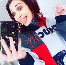 Ben Bruce has announced he is stepping away from Asking Alexandria.