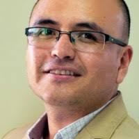 IVAN REMO SANCHEZ MEDINA