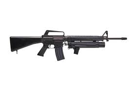 Image result for Black 1983 Colt