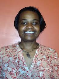 Amazon.com: Danielle Nutter: books, biography, latest update